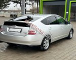 продам Toyota Prius в пмр  фото 4