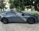 продам Toyota Prius в пмр  фото 4