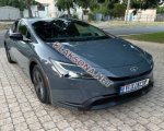 продам Toyota Prius в пмр  фото 3