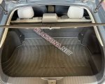 продам Toyota Prius в пмр  фото 5