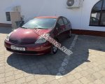 продам Toyota Prius в пмр  фото 3