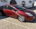 продам Toyota Prius в пмр  фото 2