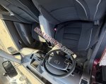 продам Toyota Prius в пмр  фото 1