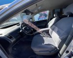 продам Toyota Prius в пмр  фото 3