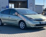 продам Toyota Prius в пмр  фото 4