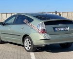 продам Toyota Prius в пмр  фото 1