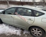 продам Toyota Prius в пмр  фото 3
