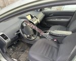 продам Toyota Prius в пмр  фото 2
