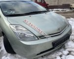 продам Toyota Prius в пмр  фото 1