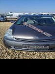 Toyota Prius 2006г. договорная