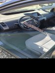 продам Toyota Prius в пмр  фото 1