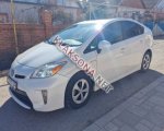 Toyota Prius 2012г. 8 300 $