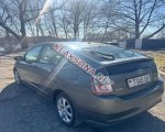 продам Toyota Prius в пмр  фото 5