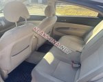 продам Toyota Prius в пмр  фото 1