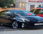 продам Toyota Prius в пмр  фото 1