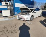 продам Toyota Prius в пмр  фото 1