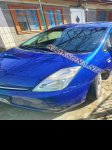 продам Toyota Prius в пмр  фото 1