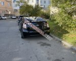 продам Toyota Prius в пмр  фото 5