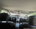 продам Toyota Prius в пмр  фото 2