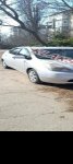 продам Toyota Prius в пмр  фото 4