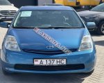 продам Toyota Prius в пмр  фото 5