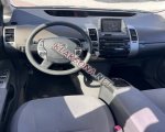 продам Toyota Prius в пмр  фото 4