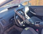 продам Toyota Prius в пмр  фото 3