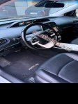 продам Toyota Prius в пмр  фото 5