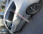 продам Toyota Prius в пмр  фото 2