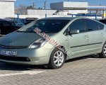 продам Toyota Prius в пмр  фото 2