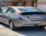 продам Toyota Prius в пмр  фото 3