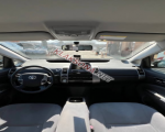 продам Toyota Prius в пмр  фото 2