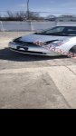 продам Toyota Prius в пмр  фото 4