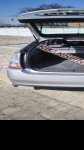 продам Toyota Prius в пмр  фото 5
