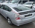 продам Toyota Prius в пмр  фото 2