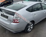 продам Toyota Prius в пмр  фото 1