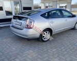 продам Toyota Prius в пмр  фото 1