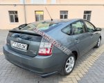 продам Toyota Prius в пмр  фото 3