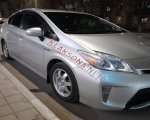 продам Toyota Prius в пмр  фото 6