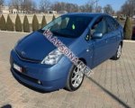 продам Toyota Prius в пмр  фото 4