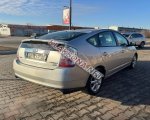 продам Toyota Prius в пмр  фото 2