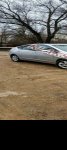 продам Toyota Prius в пмр  фото 3