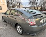продам Toyota Prius в пмр  фото 6