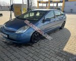 продам Toyota Prius в пмр  фото 4