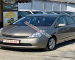 продам Toyota Prius в пмр  фото 1
