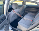 продам Toyota Prius в пмр  фото 2