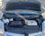 продам Toyota Prius в пмр  фото 1