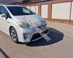 продам Toyota Prius в пмр  фото 3