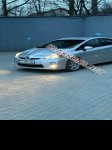 Toyota Prius 2011г. 7 800 $