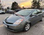продам Toyota Prius в пмр  фото 4